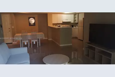 111 Yacht Club Way #107, Hypoluxo, FL 33462 - Photo 10