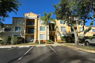 111 Yacht Club Way, Hypoluxo, FL 33462 - Photo 2