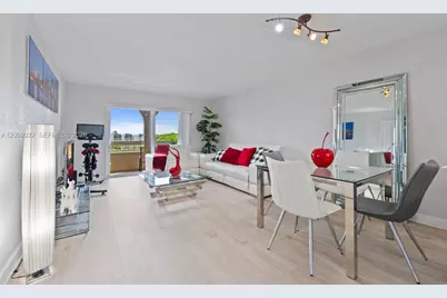 7845 Camino Real #O-413, Miami, FL 33143 - Photo 1