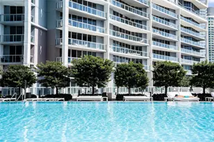 475 Brickell Ave, Miami, FL 33131 - Photo 52