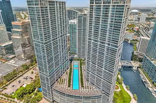 475 Brickell Ave, Miami, FL 33131 - Photo 38