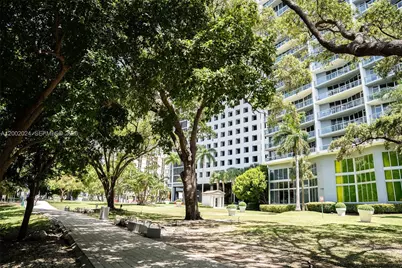475 Brickell Ave #2715, Miami, FL 33131 - Photo 56