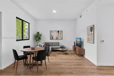 753 NW 30th St #3, Miami, FL 33127 - Photo 1