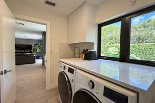 [Address not provided], Coral Gables, FL 33134 - Photo 14
