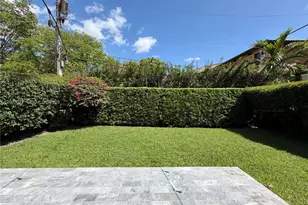 [Address not provided], Coral Gables, FL 33134 - Photo 34