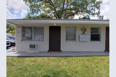 1433 SW 24th Ct #1, Fort Lauderdale, FL 33315 - Photo 1