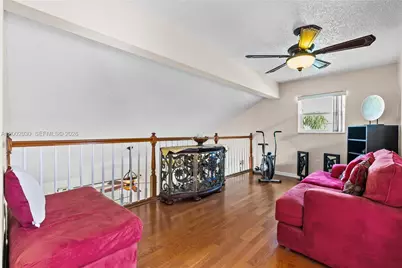 1805 Harbor Blvd., Kissimmee, FL 34744 - Photo 40