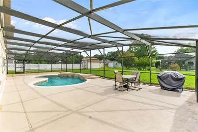 1805 Harbor Blvd., Kissimmee, FL 34744 - Photo 50