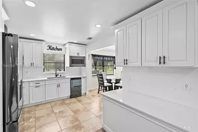 1805 Harbor Blvd., Kissimmee, FL 34744 - Photo 30