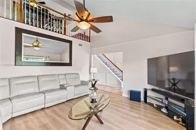 1805 Harbor Blvd., Kissimmee, FL 34744 - Photo 22