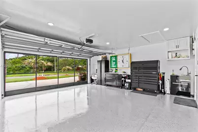 1805 Harbor Blvd., Kissimmee, FL 34744 - Photo 12