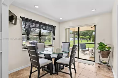 1805 Harbor Blvd., Kissimmee, FL 34744 - Photo 32