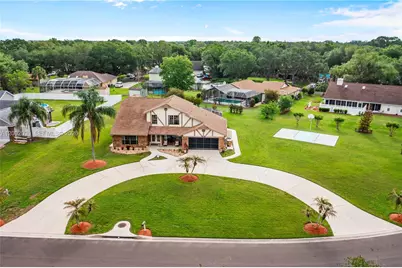 1805 Harbor Blvd., Kissimmee, FL 34744 - Photo 56