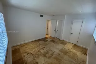 2724 NE 15th St, Fort Lauderdale, FL 33304 - Photo 10