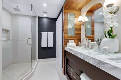 6899 Collins Ave #1109, Miami Beach, FL 33141 - Photo 18