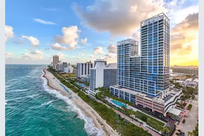 6899 Collins Ave #1109, Miami Beach, FL 33141 - Photo 22