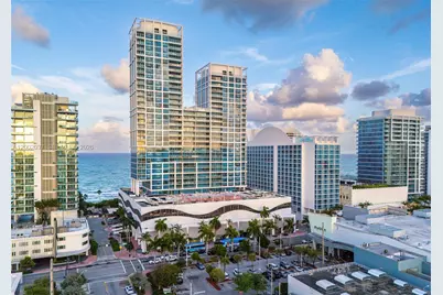 6899 Collins Ave #1109, Miami Beach, FL 33141 - Photo 34