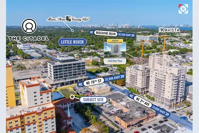 170 NE 79th St, Miami, FL 33138 - Photo 12