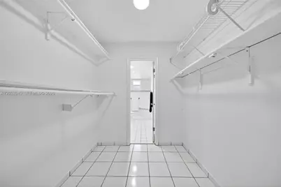 130 NW 87th Ave #H107, Miami, FL 33172 - Photo 22