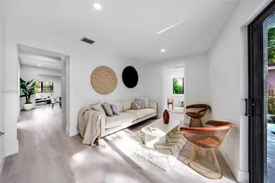 1230 Pizarro St, Coral Gables, FL 33134 - Photo 16