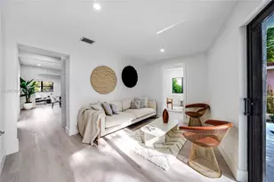 1230 Pizarro St, Coral Gables, FL 33134 - Photo 16