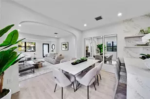 1230 Pizarro St, Coral Gables, FL 33134 - Photo 6