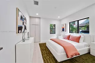1230 Pizarro St, Coral Gables, FL 33134 - Photo 10