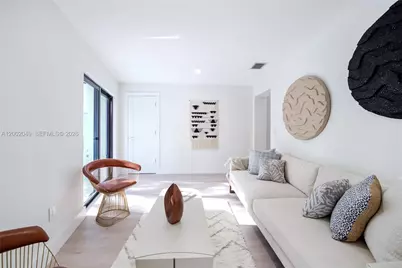 1230 Pizarro St, Coral Gables, FL 33134 - Photo 18