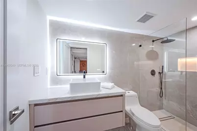 1230 Pizarro St, Coral Gables, FL 33134 - Photo 20