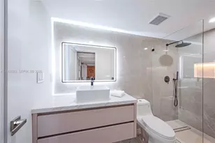 1230 Pizarro St, Coral Gables, FL 33134 - Photo 20