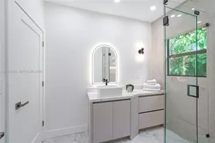 1230 Pizarro St, Coral Gables, FL 33134 - Photo 12