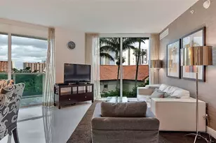 200 Sunny Isles Blvd, Sunny Isles Beach, FL 33160 - Photo 14