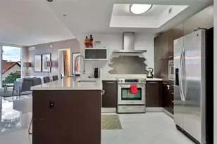 200 Sunny Isles Blvd, Sunny Isles Beach, FL 33160 - Photo 4