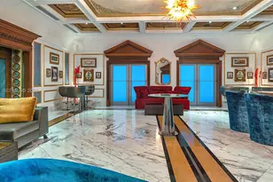 200 Sunny Isles Blvd, Sunny Isles Beach, FL 33160 - Photo 50