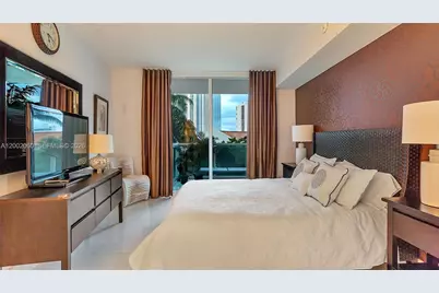 200 Sunny Isles Blvd #2-701, Sunny Isles Beach, FL 33160 - Photo 34
