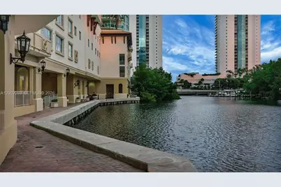 200 Sunny Isles Blvd #2-701, Sunny Isles Beach, FL 33160 - Photo 38