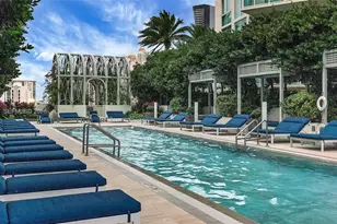 200 Sunny Isles Blvd, Sunny Isles Beach, FL 33160 - Photo 44