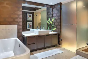 200 Sunny Isles Blvd, Sunny Isles Beach, FL 33160 - Photo 26