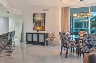 200 Sunny Isles Blvd, Sunny Isles Beach, FL 33160 - Photo 16