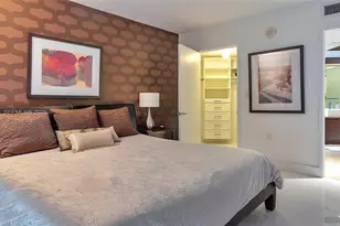 200 Sunny Isles Blvd, Sunny Isles Beach, FL 33160 - Photo 24