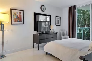 200 Sunny Isles Blvd, Sunny Isles Beach, FL 33160 - Photo 36