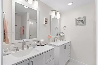 7124 71st Way, West Palm Beach, FL 33407 - Photo 16