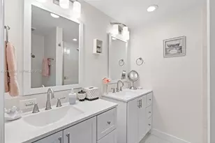 7124 71st Way, West Palm Beach, FL 33407 - Photo 16