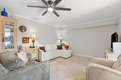 7124 71st Way, West Palm Beach, FL 33407 - Photo 10
