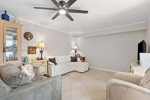 7124 71st Way, West Palm Beach, FL 33407 - Photo 10
