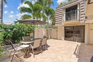 7124 71st Way, West Palm Beach, FL 33407 - Photo 2