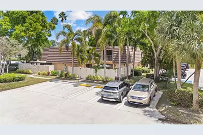 7124 71st Way, West Palm Beach, FL 33407 - Photo 24