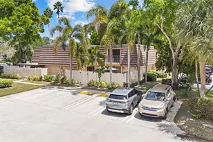 7124 71st Way, West Palm Beach, FL 33407 - Photo 24