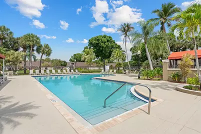 7124 71st Way, West Palm Beach, FL 33407 - Photo 38