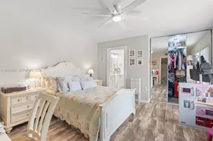 7124 71st Way, West Palm Beach, FL 33407 - Photo 14
